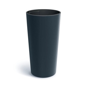 Saksija visoka Lamia 30cm Prosperplast 20011