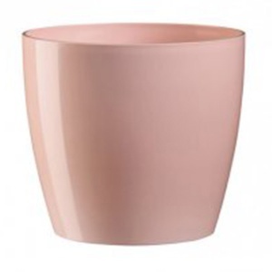 Saksija za cveće Rio Baby Pink 20 Dimartino 400233