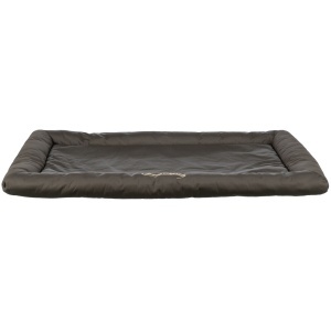 Samoa classic prostirka za putovanje 90x60cm maslinasto zelena