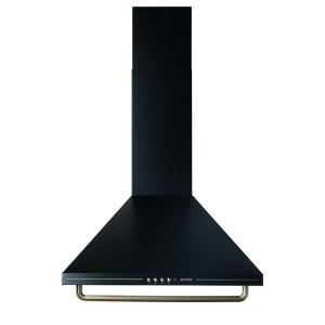 Samostalni zidni kuhinjski aspirator Gorenje DK 63 CLB 415127