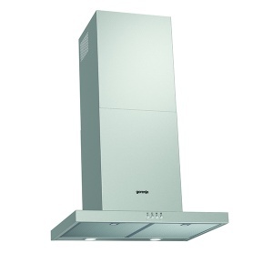 Samostalni zidni kuhinjski aspirator Gorenje WHT621E5X 474612