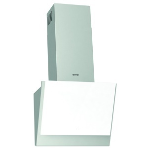 Samostalni zidni kuhinjski aspirator WHI643E6XGW Gorenje 679571