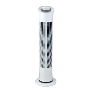 Samostojeći ventilator 45W Prosto TF743P