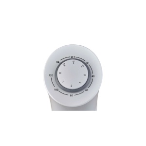 Samostojeći ventilator 45W Prosto TF743P - Img 3