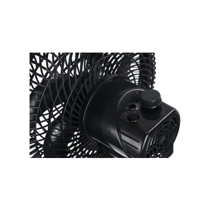 Samostojeći ventilator 50W Floria Zilan ZLN1092 - Img 3