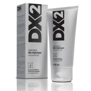 Šampon protiv sede kose 1-BBrend 150ml