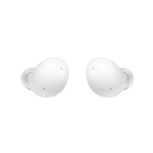Samsung Galaxy Buds 2 BT slušalice bele SM-R177-NZW - Img 2