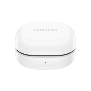 Samsung Galaxy Buds 2 BT slušalice grafit SM-R177-NZK - Img 2