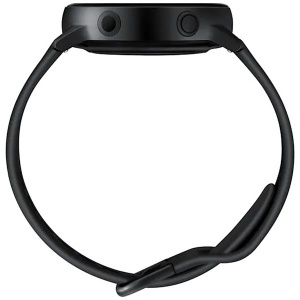 Samsung Galaxy Watch Active SM-R500-NZK - Img 4