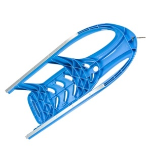 Sanke Bullet plave Prosperplast PR ISP-3005U - Img 3