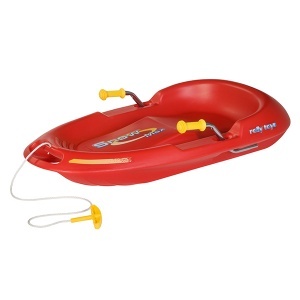 Sanke Snow Max 103x49x19cm Rolly 200115