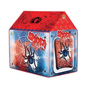 Šator Spider 758031