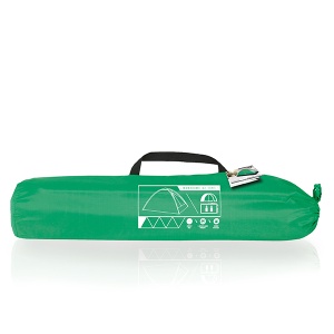 Šator za dve osobe Bestway 145x205x100 cm 68040 - Img 2