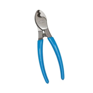 Sečice 160mm 8PK-A202 - Img 2