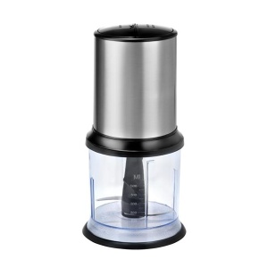 Seckalica 400W 0,5L FG FS-420