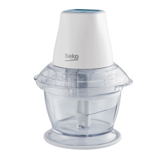Seckalica CHP5550W Beko APA01665