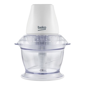 Seckalica CHP5550W BEKO ELE00871