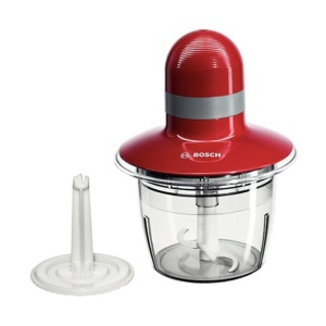 Seckalica MMR08R2 Bosch 04546