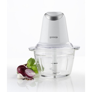 Seckalica S500 GW Gorenje 663556
