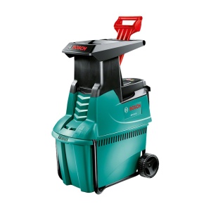 Seckalica za grane i lišće AXT 22 D Bosch 0600803000