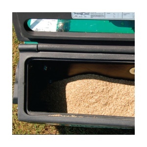 Sejalica trave 5,5KS 51cm B Billy Goat 9536 - Img 2