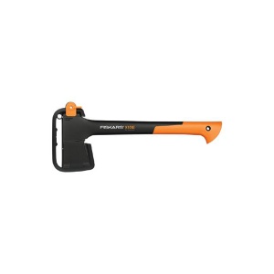Sekira X 10 1015619 Fiskars 040895 - Img 2