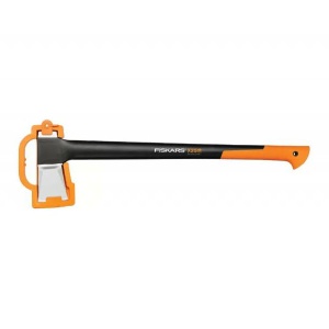 Sekira za cepanje X 27 – XXL 1015644 Fiskars 40900