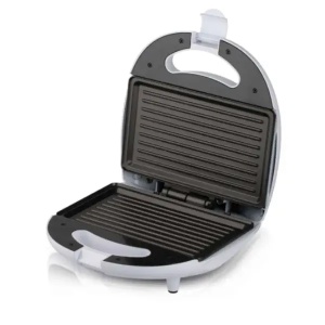 Sendvič toster 850W RAF R.204 - Img 1