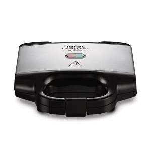 Sendvič toster TEAFAL SM 1552