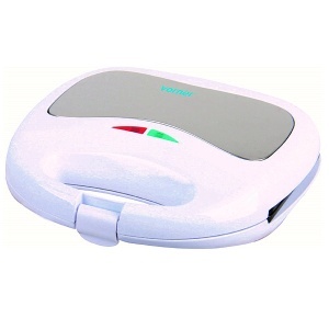 Sendvič toster VORNER 750W