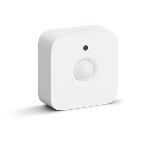 Senzor pokreta HUE Philips PH026