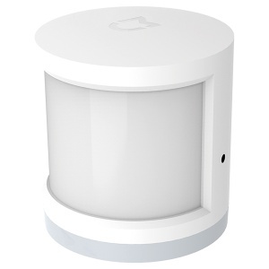 Senzor pokreta Xiaomi Mi 23953