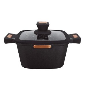 Šerpa keramička 5,1L 24cm FG BR-177