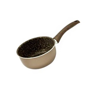 Šerpica Granit Ravelli RAV7-1130-16