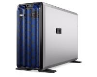 Server Dell PowerEdge T360 Xeon 6 Performance 6353P 8 jezgara 32GB 960GB SSD - Img 2