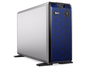Server Dell PowerEdge T360 Xeon E-2414 4 jezgra 16GB - Img 4