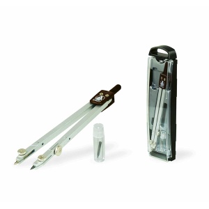 Šestar ARICCI 1002TP 09012