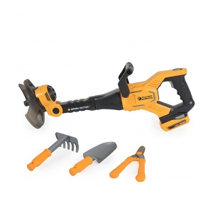 Set alata za baštu Power Tools 55919 - Img 2