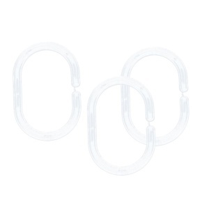 Set alkica za kupatilo 12/1 Kristal 02101326