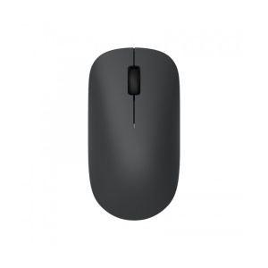 Set bežična tastatura i miš Xiaomi 40473 - Img 2