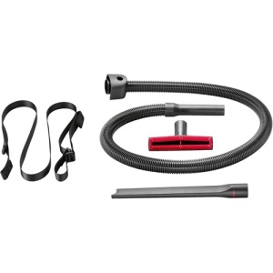 Set dodatnog pribora za akumulatorski usisivač Bosch Athlet BHZKIT1