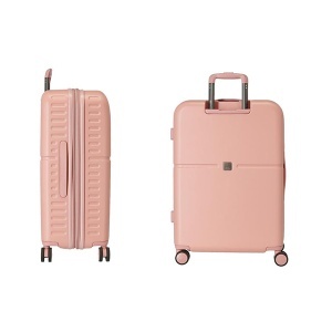 Set kofera 2/1 55/70cm ABS Highlight 7689524 Pepe Jeans 76.895.24 - Img 2