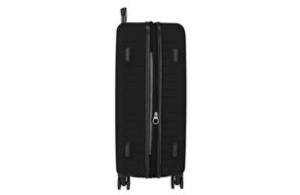 Set kofera 2/1 Montana crna Pepe Jeans 75.689.41 - Img 4