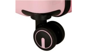 Set kofera 2/1 Montana powder pink Pepe Jeans 75.689.49 - Img 17