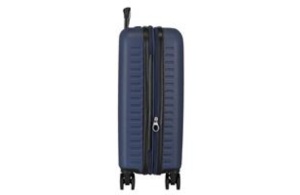 Set kofera 2/1 Montana teget Pepe Jeans 75.689.42 - Img 10