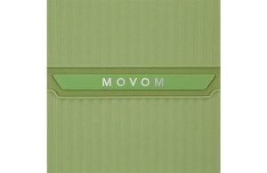 Set kofera 2/1 Pp Movom 55.195.24 - Img 13