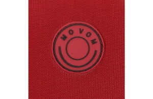 Set kofera 3/1 Atlanta crvena Movom 53.184.24 - Img 14