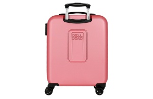 Set kofera 3/1 Camboya orchid pink Roll Road 50.694.24 - Img 9