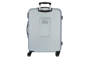 Set kofera 3/1 Camboya sky blue Roll Road 50.694.23 - Img 3