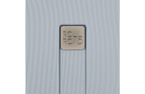 Set kofera 3/1 Camboya sky blue Roll Road 50.694.23 - Img 13